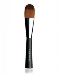 7 best makeup brushes