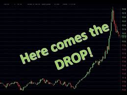 Msn Uk Money Stock Charts Http Vechain Bitcoin Uk Info