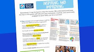 free guide inspire recycling