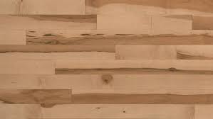 4 1 4 canadian maple solid hardwood
