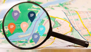 How to Find Someone's IP Address from Facebook, Gmail & Tracking Links