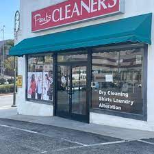 pants cleaners 52 reviews 10421