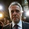 Story image for firtash from UNIAN