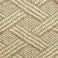 fibreworks pathway collection sisal