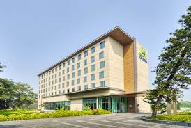 Please note that all special requests are subject to availability and additional charges may apply. Holiday Inn Express Kolkata Airport Kolkata Free Cancellation Price Address Reviews