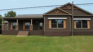 manufactured housing ociation of
