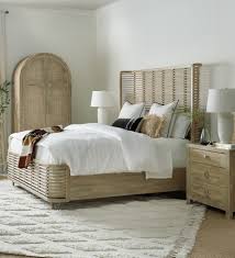 Bedroom Furniture Furniture