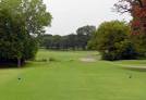 James E. Stewart Golf Course