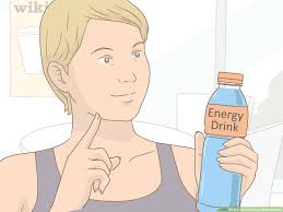 how to drink energy drinks safely 13