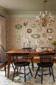 Edit slideshow pin slideshow before: 65 Best Dining Room Decorating Ideas Furniture Designs And Pictures