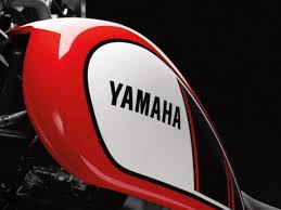 5 most iconic yamaha bikes in india