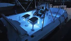 14 Best Led Boat Lights Every Boaters