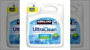 Costco kirkland laundry detergent follow following share. Why You Should Never Buy This Kirkland Ultra Laundry Detergent At Costco