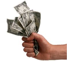 This list is not for those who are looking for a magic bullet to make money. 35 Ways To Make 600 Fast 600 Dollars Cash