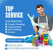 carpet repair carpet solutions