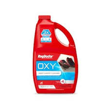 rug doctor 48 oz ounce oxy deep carpet