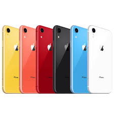 Iphone xs max price in australia. Apple Iphone Xr Price In Malaysia Rm3599 Mesramobile