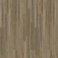 mohawk elite lupine hickory 20 mil x 9 1 2 in w x 60 in l waterproof interlocking luxury vinyl plank flooring vfe14 865