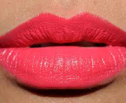 rouge artist intense lipstick 37