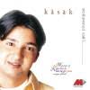 歌手: Mohammed Vakil. 专辑: Kasak. 收藏 下载 铃声. 分享到 更多. 下载到手机: - s100_0f4857fd114692bd7d09e920d240f487