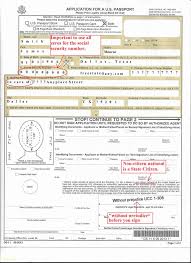 The application must be submitted at the embassy in person. Ghana Visa Application Form Pdf New Where Can I Get A Passport Application Form Form Ds 11 Passport Models Form Ideas