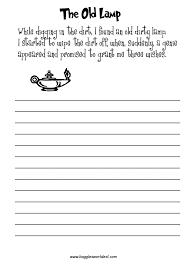 If I lived in a castle    Free Printable Writing Prompt   Primary     Third Grade Doodles  Writing Informational Text    Step by Step 