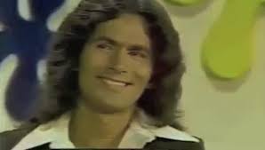 Who was the bachelorette that chose rodney alcala? Rodney Alcala The Dating Game Killer Grave Reviews