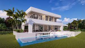 costa del sol property s among the