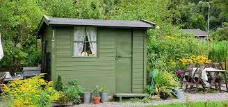 how to choose the perfect shed reader