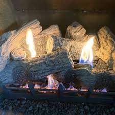 Ct Gas Fireplace Southington