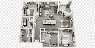 The Sims 4 House Plan Floor Plan