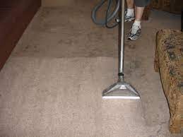 carpet cleaning grand rapids