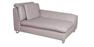 melbourne leatherette lhs sectional