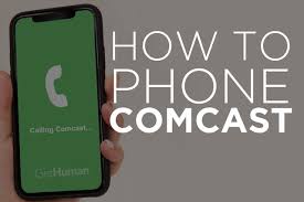 comcast phone number call now skip