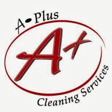 carpet cleaning in kane county