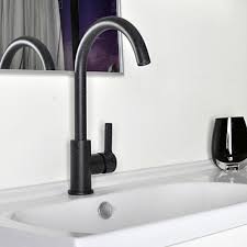 See our picks for the best 10 kitchen taps in uk. Brass Marble Painted Black Rotatable Kitchen Sink Tap Ta2980 Ta2980 129 99 Uktaps Co Uk Taps Uk Online Store Image 5304382 On Favim Com