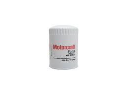 Oil Filters Who Makes Motorcraft Oil Filters