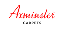 axminster carpet stockists bristol cw