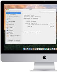cloud backup software for mac and