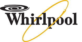 whirlpool appliance partanuals