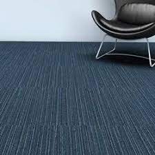 carpet tile flooring with installation