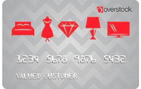 We are excited to announce a limited time perk for our super members. Overstock Store Card Reviews