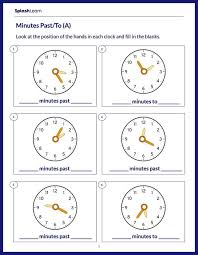 seconds to minutes conversion sec to