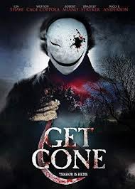 Upcoming horror movies that will scary you in 2021, 2022. Get Gone Dvd Walmart Com In 2021 Upcoming Horror Movies Cheesy Movies Upcoming Movie Trailers