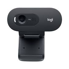 Some webcams may require you to also install the camera software that came with it. Logitech C505e Business Webcam Driver Download Logitech Driver Logitech Driver