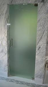 12 bathroom ideas glass shower doors