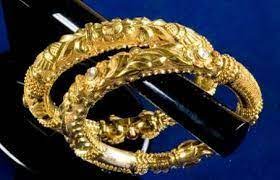 Menyediakan berbagai macam perhiasan dari emas. Pin On Carinasrx Images
