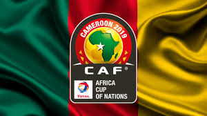 RÃ©sultat de recherche d'images pour "CAN 2019 : Le Cameroun"