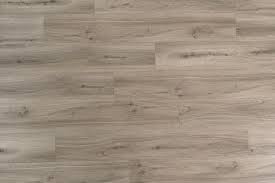 chai luxury vinyl plank floor easy