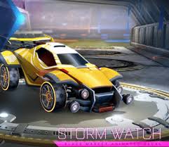 We cover latest rocket league tournaments, matches, results, ratings, scores and much more! Https Encrypted Tbn0 Gstatic Com Images Q Tbn And9gctufxevv1qcv9jcyybrsvclh3qh8ya02yu 4q Usqp Cau
